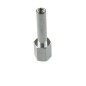 Support de tête RY5131041248 débroussailleuses RYOBI RBC47SEO, RBC42FSBO Support de tête RY5131041248 débroussailleuses RYOBI RBC47SEO, RBC42FSBO