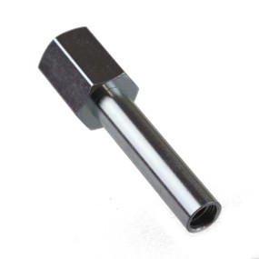Support de tête RY5131041248 débroussailleuses RYOBI RBC47SEO, RBC42FSBO