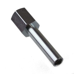 Support de tête RY5131041248 débroussailleuses RYOBI RBC47SEO, RBC42FSBO