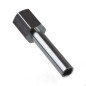 Support de tête RY5131041248 débroussailleuses RYOBI RBC47SEO, RBC42FSBO Support de tête RY5131041248 débroussailleuses RYOBI RBC47SEO, RBC42FSBO