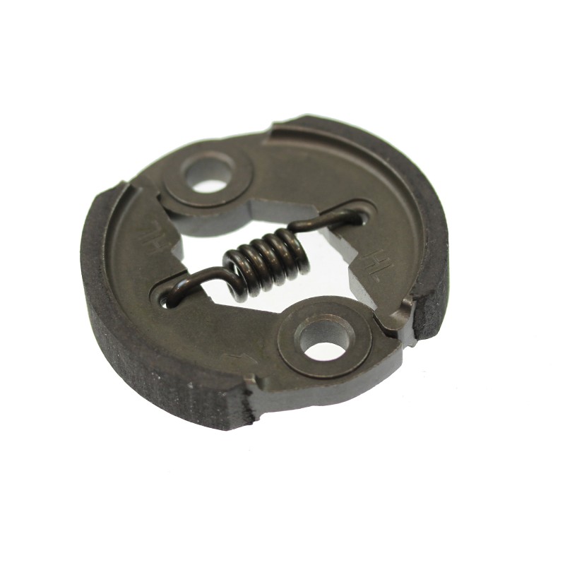 Embrayage de débroussailleuse RYOBI RBC42FSB