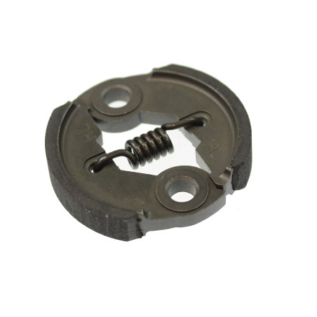 Embrayage de débroussailleuse RYOBI RBC42FSB