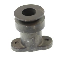 Support de lame tondeuse RYOBI RLM4617SM - RLM5219SME