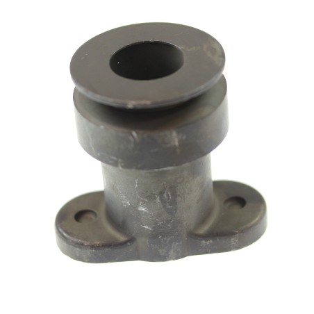 Support de lame tondeuse RYOBI RLM4617SM - RLM5219SME