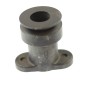 Support de lame tondeuse RYOBI RLM4617SM - RLM5219SME Support de lame tondeuse RYOBI RLM4617SM - RLM5219SME
