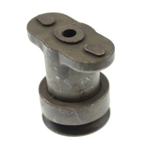 Support de lame tondeuse RYOBI RLM4617SM - RLM5219SME