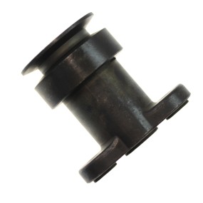 Support de lame tondeuse RYOBI RLM4617SM - RLM5219SME