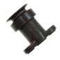 Support de lame tondeuse RYOBI RLM4617SM - RLM5219SME Support de lame tondeuse RYOBI RLM4617SM - RLM5219SME