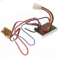 Platine électronique tondeuses RYOBI RLM18C34H25 - OLM1834H Platine électronique tondeuses RYOBI RLM18C34H25 - OLM1834H