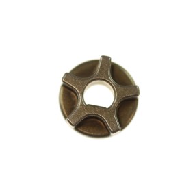 Pignon de chaîne tronçonneuse RYOBI RCS36