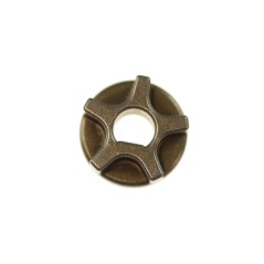 Pignon de chaîne tronçonneuse RYOBI RCS36