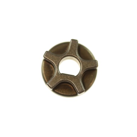 Pignon de chaîne tronçonneuse RYOBI RCS36