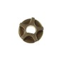 Pignon de chaîne tronçonneuse RYOBI RCS36