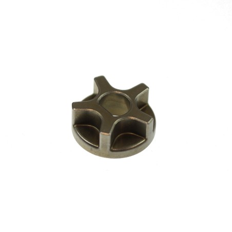 Pignon de chaîne tronçonneuse RYOBI RCS36