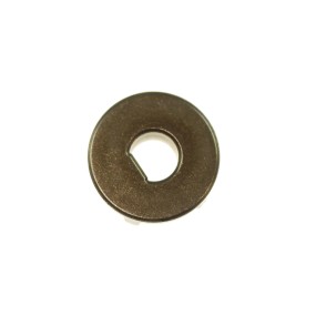 Pignon de chaîne tronçonneuse RYOBI RCS36