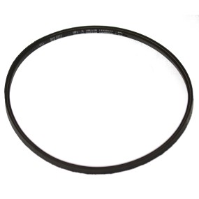 Courroie pour tondeuse RYOBI RLM4852L