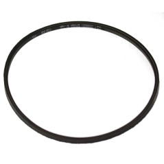 Courroie pour tondeuse RYOBI RLM4852L