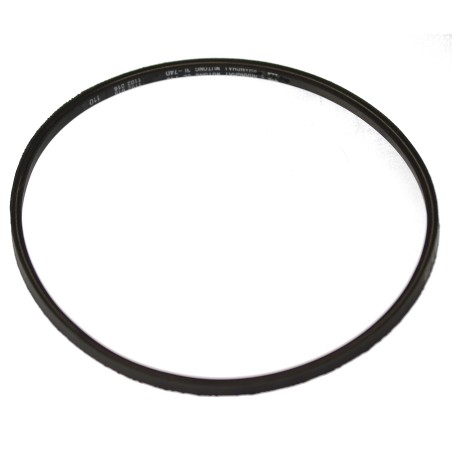 Courroie pour tondeuse RYOBI RLM4852L