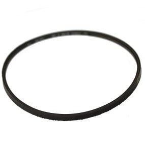 Courroie pour tondeuse RYOBI RLM4852L