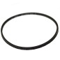 Courroie pour tondeuse RYOBI RLM4852L
