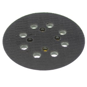 Plateau pour ponceuse RYOBI ERO2412VN