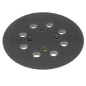 Plateau pour ponceuse RYOBI ERO2412VN