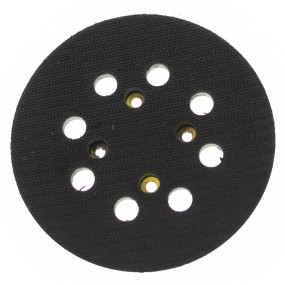 Plateau pour ponceuse RYOBI ERO2412VN