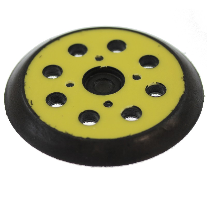 Plateau pour ponceuse RYOBI ERO2412VN