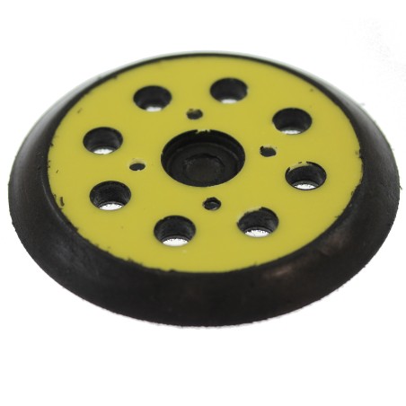 Plateau pour ponceuse RYOBI ERO2412VN