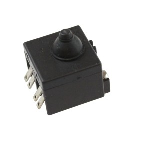 Interrupteur AEG 4931428727 meuleuse WS9-115, WS9-125, WS11-115, WS9-125