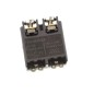 Interrupteur AEG 4931428727 meuleuse WS9-115, WS9-125, WS11-115, WS9-125 Interrupteur AEG 4931428727 meuleuse WS9-115, WS9-125, WS11-115, WS9-125