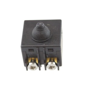 Interrupteur AEG 4931428727 meuleuse WS9-115, WS9-125, WS11-115, WS9-125