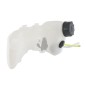 Réservoir à essence moteurs HONDA GX35 Réservoir à essence moteurs HONDA GX35
