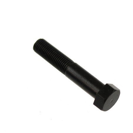 Boulon GREATLAND CL311002132 lame tondeuses TOT951154, TOT911268, TOT911275