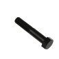 Boulon GREATLAND lame tondeuses TOT951154, TOT911268, TOT911275 Boulon GREATLAND lame tondeuses TOT951154, TOT911268, TOT911275