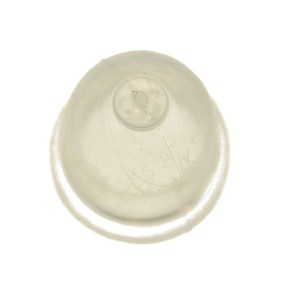 Pompe amorçage débroussailleuse RYOBI RBC52SB (Carter gris)