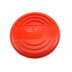 Cache bobine 385022-03N Black & Decker GLC1423 - GLC1825