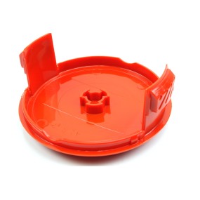 Cache bobine 385022-03N Black & Decker GLC1423, GLC1825, GLC3630L, GLC3630