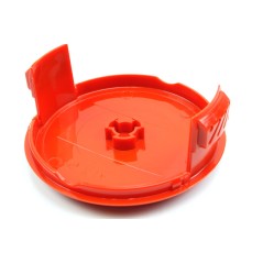Cache bobine 385022-03N Black & Decker GLC1423, GLC1825, GLC3630L, GLC3630