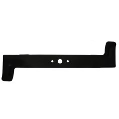 Lame pour tondeuse CASTELGARDEN R534TR