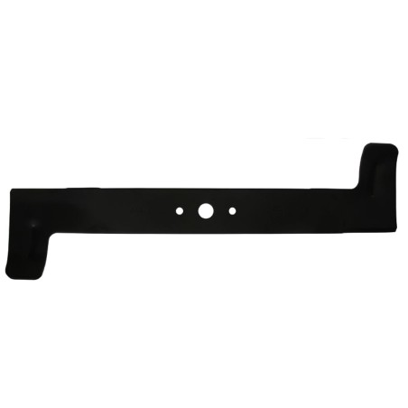Lame pour tondeuse CASTELGARDEN R534TR