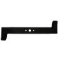 Lame pour tondeuse CASTELGARDEN R534TR Lame pour tondeuse CASTELGARDEN R534TR