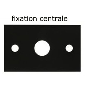 Lame pour tondeuse CASTELGARDEN 534TR