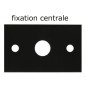 Lame pour tondeuse CASTELGARDEN R534TR Lame pour tondeuse CASTELGARDEN R534TR