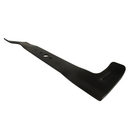 Lame pour tondeuse CASTELGARDEN 534TR