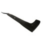 Lame pour tondeuse CASTELGARDEN R534TR Lame pour tondeuse CASTELGARDEN R534TR