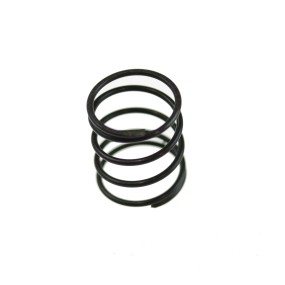 Ressort CLVDB0385 pour coupe bordure GREATLAND
