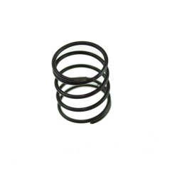 Ressort CLVDB0385 pour coupe bordure GREATLAND