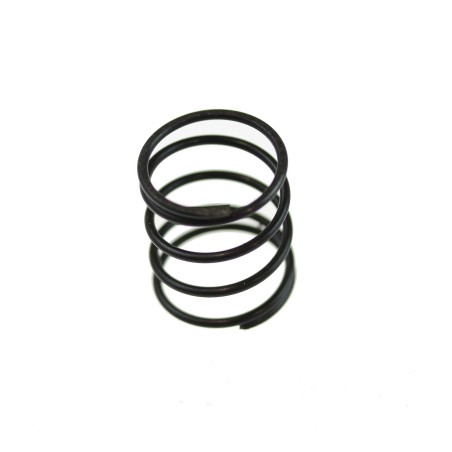 Ressort CLVDB0385 pour coupe bordure GREATLAND