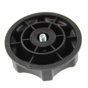 Boulon CLVDB0389 pour coupe bordure GREATLAND